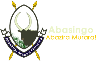 Abasingo