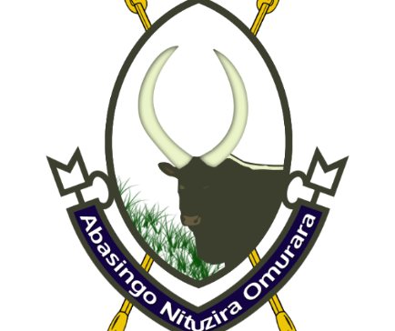 Abasingo Clan - Abazira Murara 2018